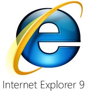 Вы удивитесь, но тут можно скачать Windows Internet Explorer 9 Final