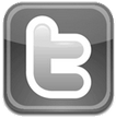Фоллоу SM на Твиттере! Фоллоу SM на Твиттере!